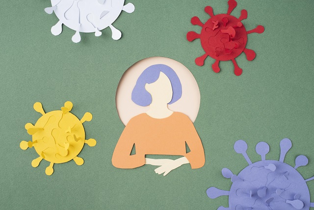 Три простых шага для защиты от листериоза назвали татарстанцам