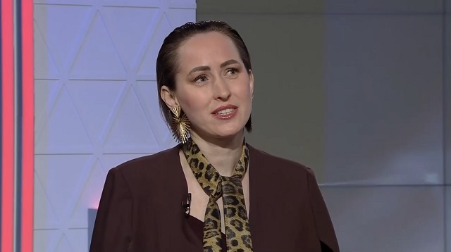 Шут, правитель или бунтарь: стилист рассказала, как архетипы влияют на гардероб