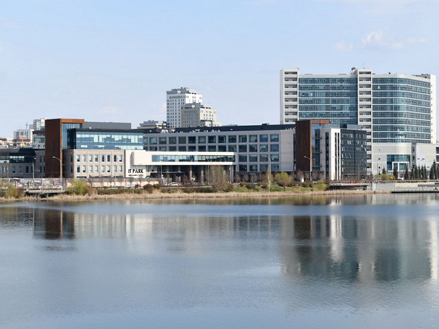 Метшин: на саммите стран БРИКС в Казани соберутся главы 26 государств