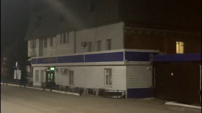 Духовное управление мусульман Татарстана прокомментировало нападение в Кукморе