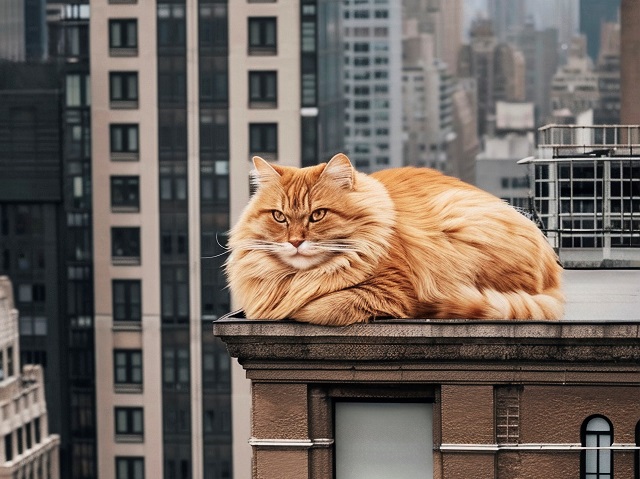 Стало известно, какие сюрпризы преподнесет погода в Татарстане в середине недели