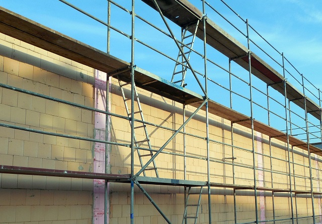 Строительство нового ФАПа стартовало в одном из поселков Татарстана по нацпроекту