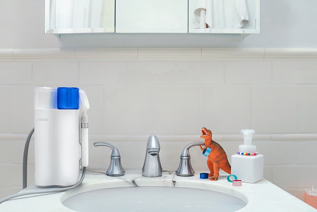 Несмотря на жару, жителям Кировского района Казани на сутки отключат воду