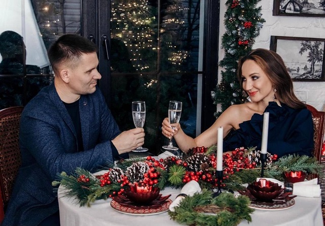 Дилә Нигъмәтуллина: "Мин хәзер күз тиюгә ышанам, чөнки..."