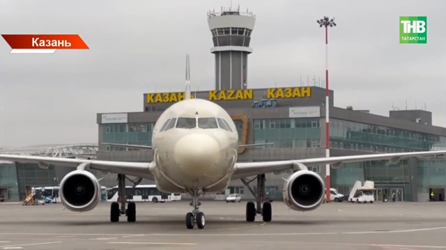 Отдых за границей: какие инфекции привозят татарстанцы из отпуска и как защититься