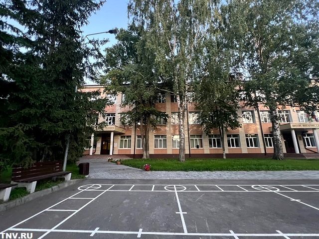 Казанда БПЛА һөҗүме куркынычы аркасында мәктәп һәм балалар бакчаларында куркынычсыз урынга күчкәннәр