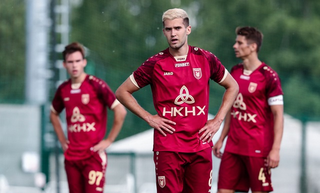 Татарстан көне: Бүген "Рубин" һәм "КАМАЗ" очраша