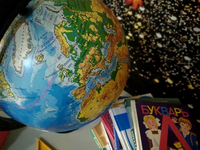 2,8 млрд рублей потратили на реализацию нацпроекта «Образование» в РТ в 2022 году