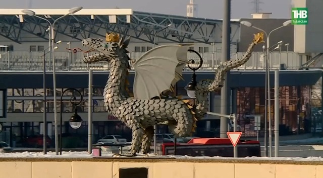 Туристический налог в Татарстане: чем закончится спор между властью и бизнесом