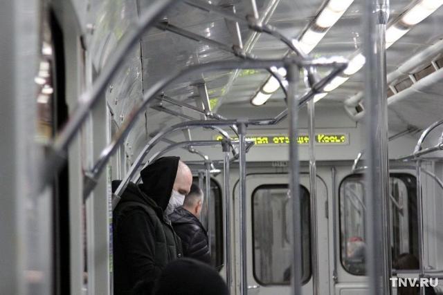 Татарстан не планирует вводить вслед за Чехией обязательное ношение респираторов