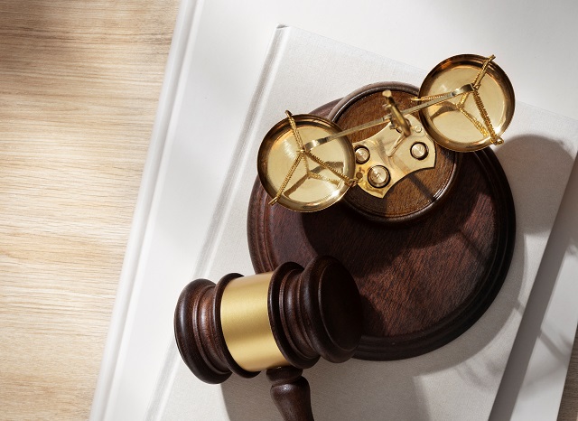 Устроивший «резиновую квартиру» житель Казани получил штраф в 25 000 рублей