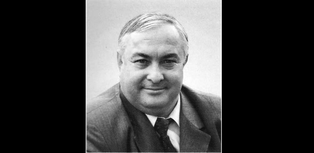 Экс-глава Рыбно-Слободского района РТ Равиль Хайруллин умер в возрасте 67 лет