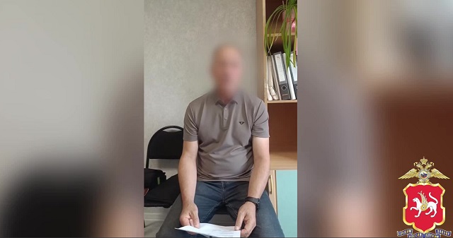 В Нижнекамске мужчина лишился более 110 000 рублей из-за установки приложения-переводчика