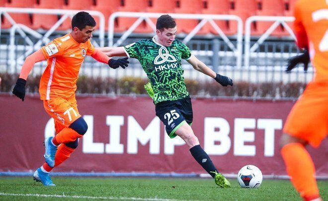 В РФС не считают нужным возобновлять сезон в ФНЛ и ПФЛ