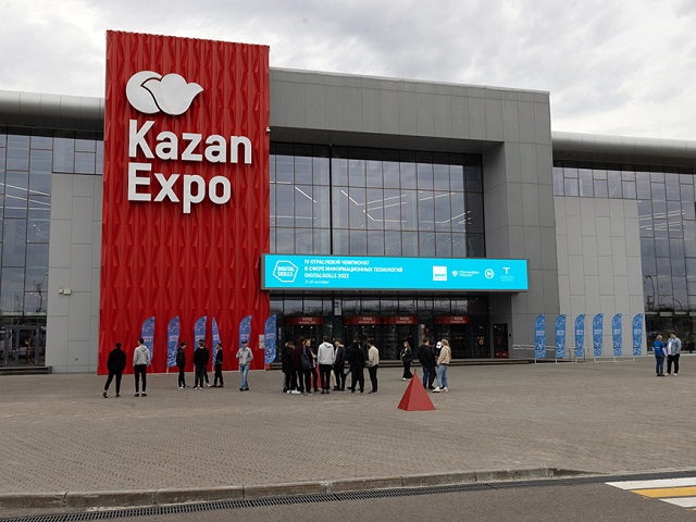 Стало известно, когда из Казани запустят дополнительные электрички в аэропорт