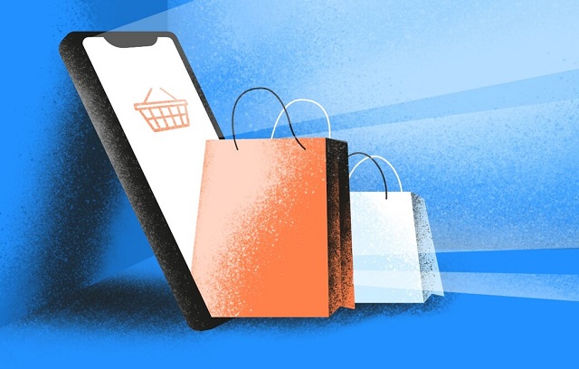 Любителей совершать покупки на маркетплейсах предупредили о неприятном сюрпризе с 18 сентября