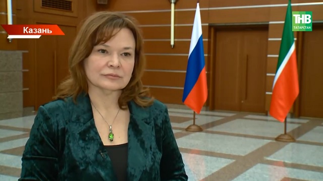 Буллинг из школьных коридоров переходит в интернет: Светлана Захарова — о травле и мерах защиты