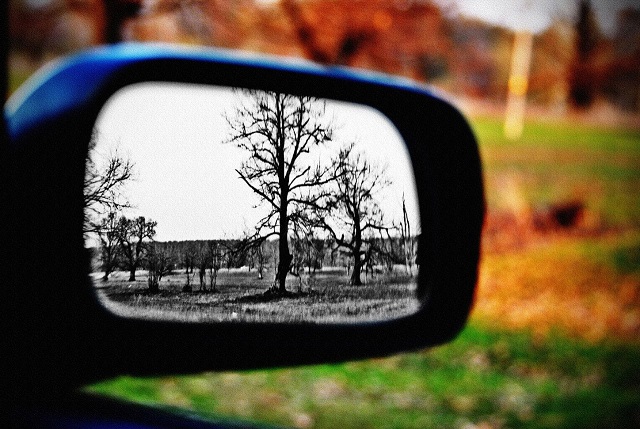 Татарстанга суыклар һәм көчле җил килә