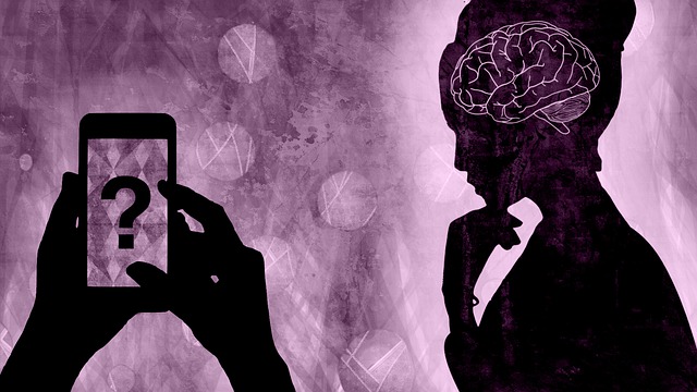 Сталкинг в России: на что могут рассчитывать жертвы преследования