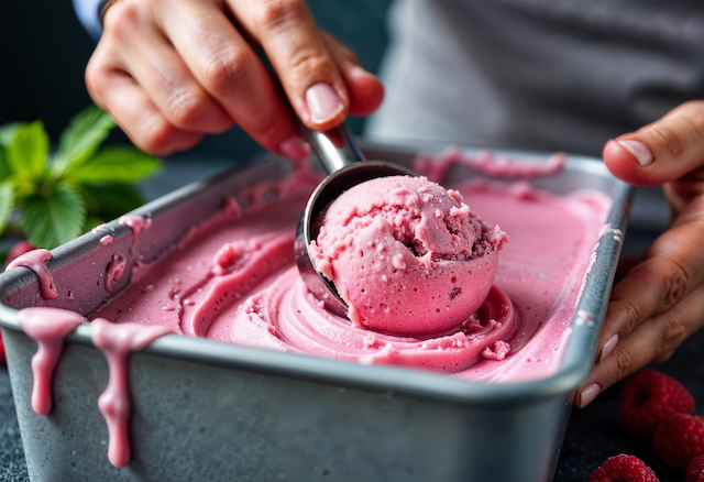 Сладкая ловушка: эксперт ответила, когда мороженое становится ядом