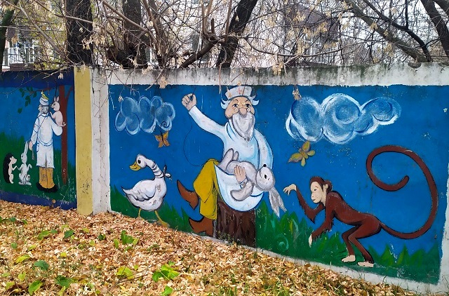 Заболеваемость коронавирусом в Татарстане продолжает снижаться