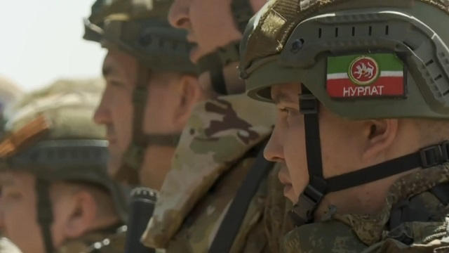 За сутки российские силы ПВО уничтожили 99 дронов ВСУ