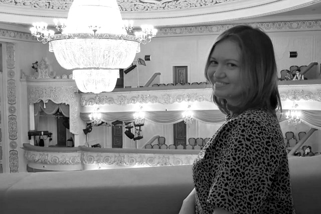 После смерти 36-летней роженицы из Набережных Челнов возбудили уголовное дело