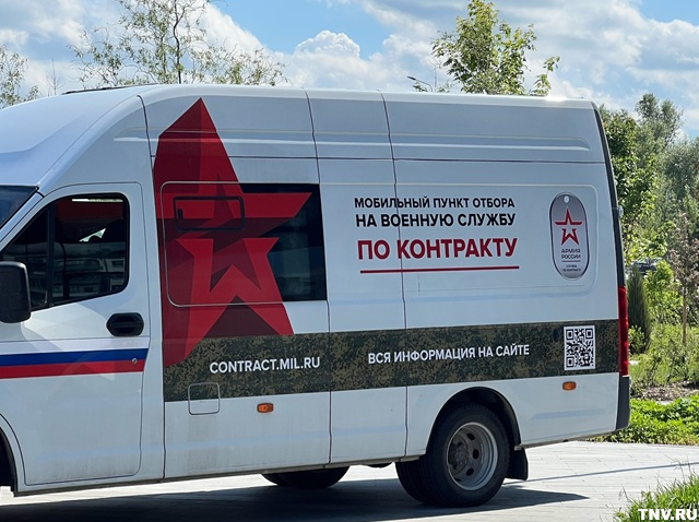 Новейшие образцы БПЛА для выполнения боевых задач в зоне СВО представили в РФ