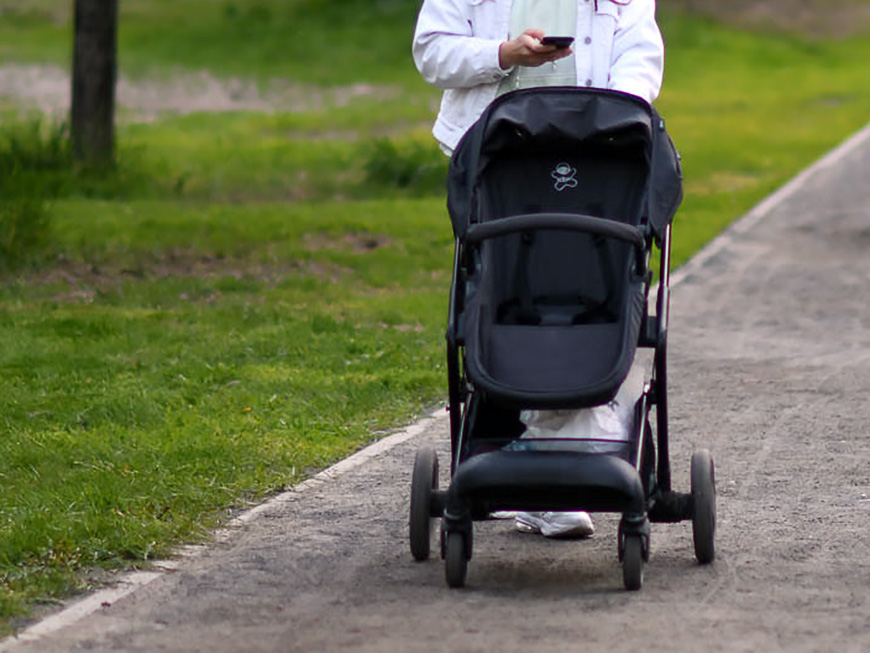 Казандагы ана 40 мең сум акчасын мошенникларга күчерә