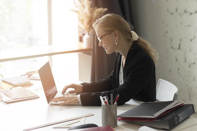 Отпуск без потерь: татарстанцам ответили, почему октябрь – идеальный месяц для отдыха