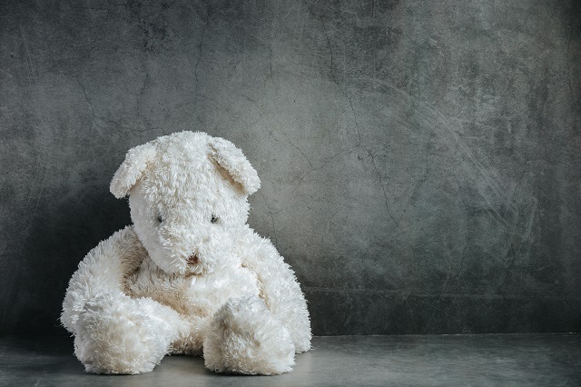 Каждый случай — трагедия: в Татарстане за год зафиксировали 96 попыток суицида у детей