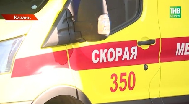 «Терапевтическое окно»: врач рассказал, как распознать инсульт за минуту