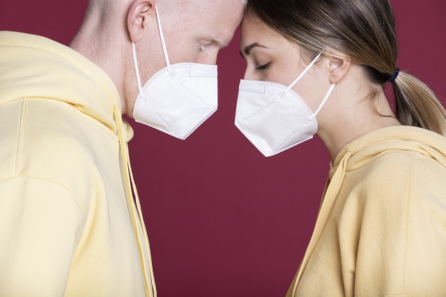 Профессор КФУ объяснил, насколько опасен FLiRT