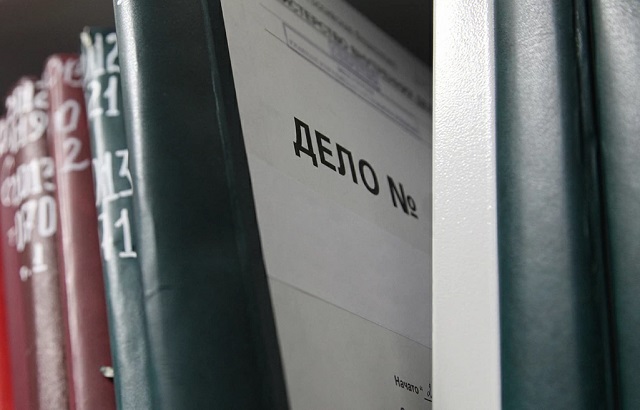 В Казани прошли проверки в Ростехнадзоре и на вертолетном заводе