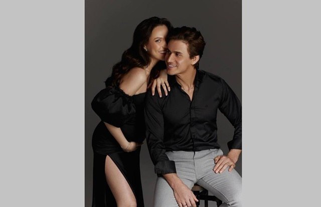 Алия һәм Ришат Төхвәтуллиннар халыкка мөрәҗәгать итте: "Безгә сезнең ярдәм кирәк!"