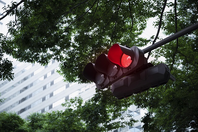 Из-за «Игр Будущего» в Казани ограничат движение по ряду улиц