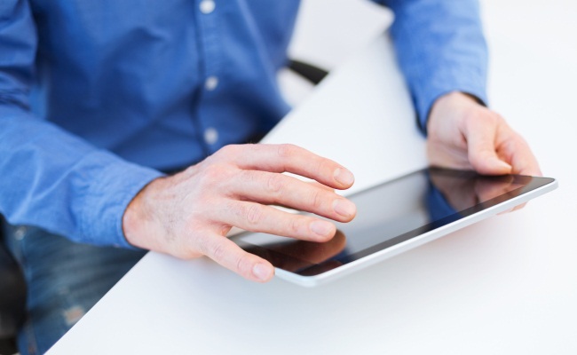 Роскомнадзор частично ограничил доступ к Facebook