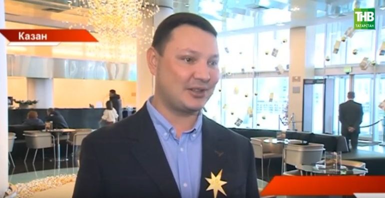 10 дней до мега-события: В Казани пройдет награждение музыкальной премии "Болгар радиосы " (ВИДЕО)