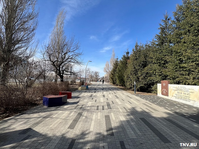 Синоптики раскрыли, каким будет лето в Татарстане