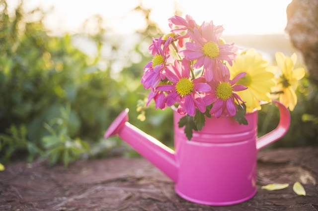 13 выходных ждут татарстанцев в мае