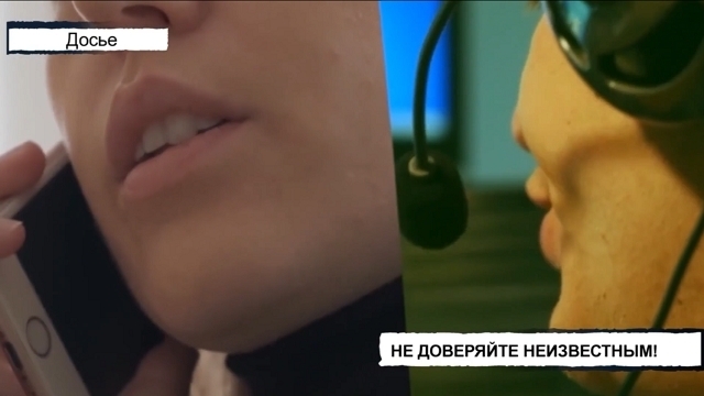 Завербованный 14-летний подросток предстанет перед судом за теракт в Казани