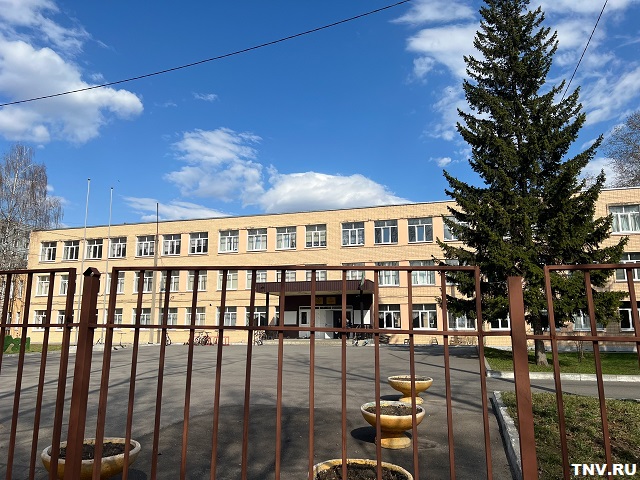 Казань выделит 12 000 000 рублей на премии учителям и педагогам