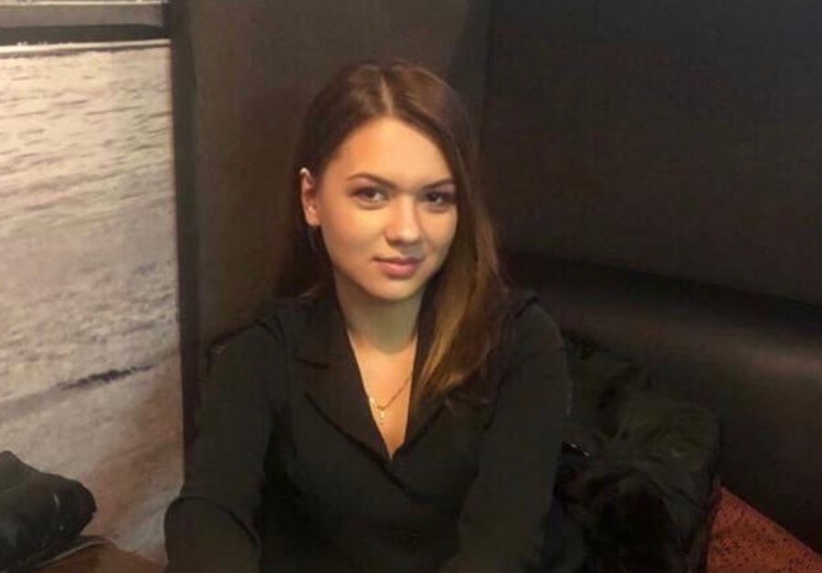 Скопинский маньяк попытался связаться через соцсети с одной из своих жертв