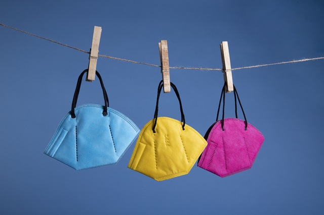 Жителей Татарстана проинформировали о ситуации с метапневмовирусом 