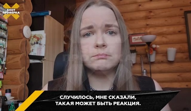 Жительница Казани обвинила ветклинику в смерти кота после проведенной чистки зубов