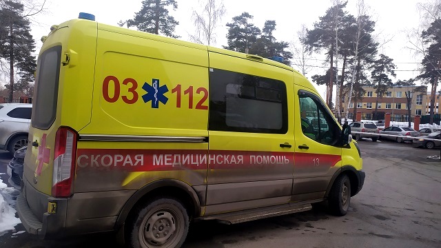 270 заражений вирусом COVID-19 подтвердилось в Татарстане за сутки