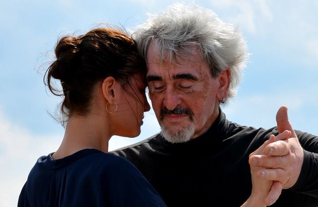 Темперамент у мужчин оказался напрямую зависим от их группы крови