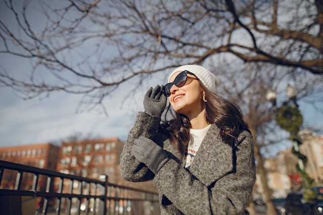 Жителям Татарстана рассказали, как продлить ноябрьские праздники до восьми дней