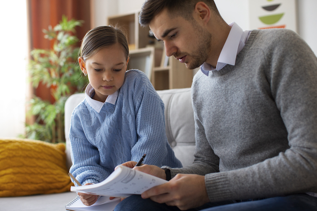 Татарстанцам ответили, в каких случаях выплата алиментов прекращается досрочно