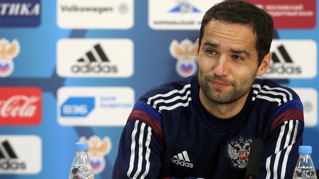 Широков: Слуцкий пришел к тому, к чему шел